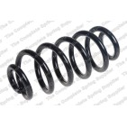 Ressort de Suspension Arrière Pour Nissan Qashqai II SUV 550204EA2B 550204EA4B