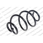 Ressort de Suspension Arrière Pour Nissan Pulsar 550203ZL1A