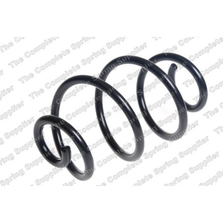 Ressort de Suspension Arrière Pour Nissan Pulsar 550203ZL1A