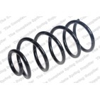 Ressort de Suspension Arrière Pour Nissan Micra V 550205FA0A