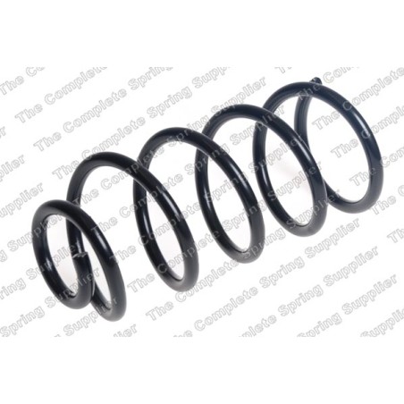 Ressort de Suspension Arrière Pour Nissan Micra V 550205FA0A