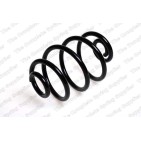 Ressort de Suspension Arrière Pour Opel Corsa C Tigra Vauxhall Corsa (C)