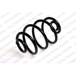 Ressort de Suspension Arrière Pour Opel Corsa C Tigra Vauxhall Corsa (C)