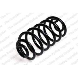 Ressort de Suspension Arrière Pour Opel Zafira A Vauxhall Zafira MK I (A)