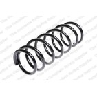 Ressort de Suspension Arrière Pour Opel Suzuki Vauxhall 4700329 41311-83E00