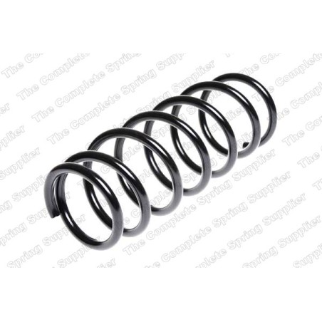 Ressort de Suspension Arrière Pour Opel Suzuki Vauxhall 4700329 41311-83E00