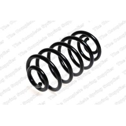 Ressort de Suspension Arrière Pour Opel Combo/Monospace Combo Tour Vauxhall