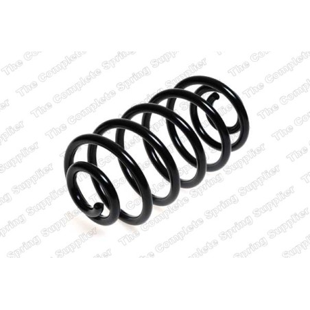 Ressort de Suspension Arrière Pour Opel Combo/Monospace Combo Tour Vauxhall
