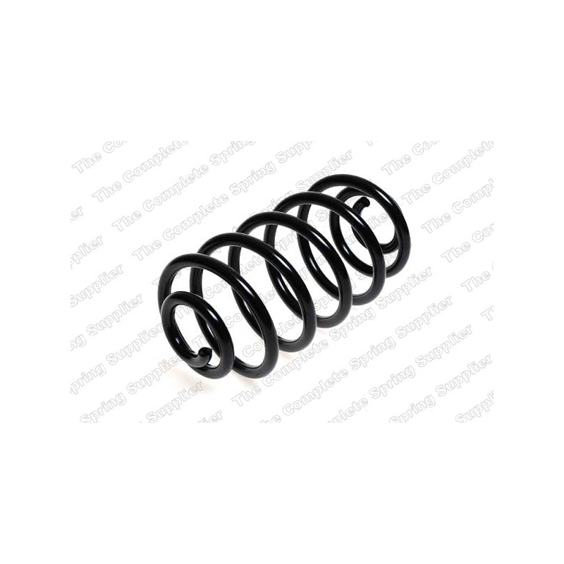 Ressort de Suspension Arrière Pour Opel Combo/Monospace Combo Tour Vauxhall