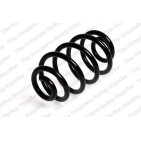 Ressort de Suspension Arrière Pour Opel Vectra C Vauxhall Vectra C 424070