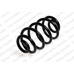 Ressort de Suspension Arrière Pour Opel Vectra C Vauxhall Vectra C 424070