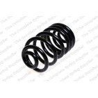 Ressort de Suspension Arrière Pour Renault Trafic II Opel Vauxhall 4409728