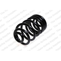 Ressort de Suspension Arrière Pour Renault Trafic II Opel Vauxhall 4409728