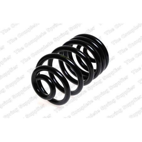 Ressort de Suspension Arrière Pour Renault Trafic II Opel Vauxhall 4409728