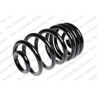 Ressort de Suspension Arrière Pour Renault Opel Nissan Vauxhall 550202870R