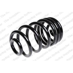 Ressort de Suspension Arrière Pour Renault Opel Nissan Vauxhall 550202870R