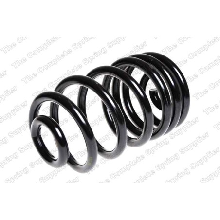 Ressort de Suspension Arrière Pour Renault Opel Nissan Vauxhall 550202870R