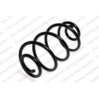 Ressort de Suspension Arrière Pour Opel Astra G Vauxhall Astra MK IV (G)