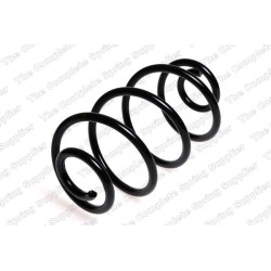 Ressort de Suspension Arrière Pour Opel Astra G Vauxhall Astra MK IV (G)