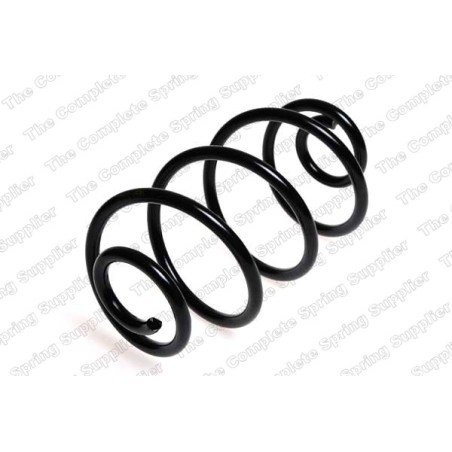 Ressort de Suspension Arrière Pour Opel Astra G Vauxhall Astra MK IV (G)