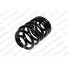 Ressort de Suspension Arrière Pour Renault Trafic II III Opel Nissan Vauxhall