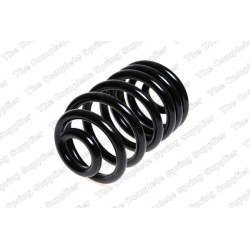 Ressort de Suspension Arrière Pour Renault Trafic II III Opel Nissan Vauxhall