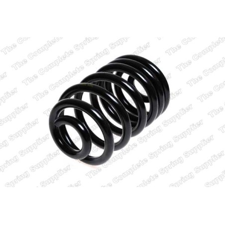 Ressort de Suspension Arrière Pour Renault Trafic II III Opel Nissan Vauxhall