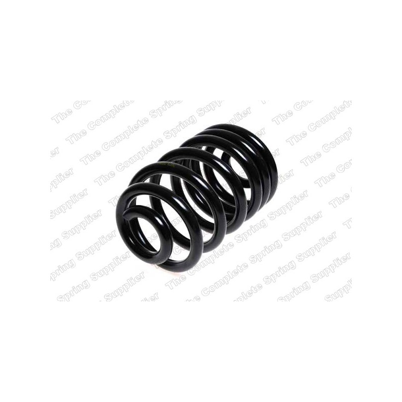 Ressort de Suspension Arrière Pour Renault Trafic II III Opel Nissan Vauxhall