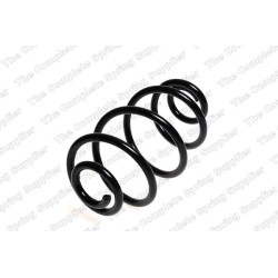 Ressort de Suspension Arrière Pour Opel Astra H Vauxhall Astra MK V (H)