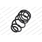 Ressort de Suspension Arrière Pour Opel Astra H Vauxhall Astra MK V (H)