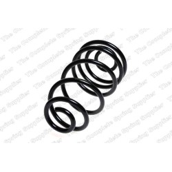 Ressort de Suspension Arrière Pour Opel Astra H Vauxhall Astra MK V (H)