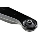 Triangle Bras De Suspension Avant Inférieur Gauche Pour Outlander I MR961391