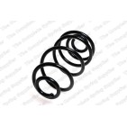 Ressort de Suspension Arrière Pour Opel Astra H Vauxhall Astra MK V (H) Twintop