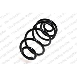 Ressort de Suspension Arrière Pour Opel Astra H Vauxhall Astra MK V (H) Twintop