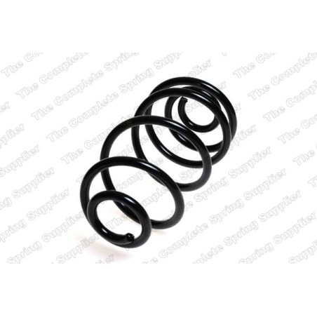 Ressort de Suspension Arrière Pour Opel Astra H Vauxhall Astra MK V (H) Twintop