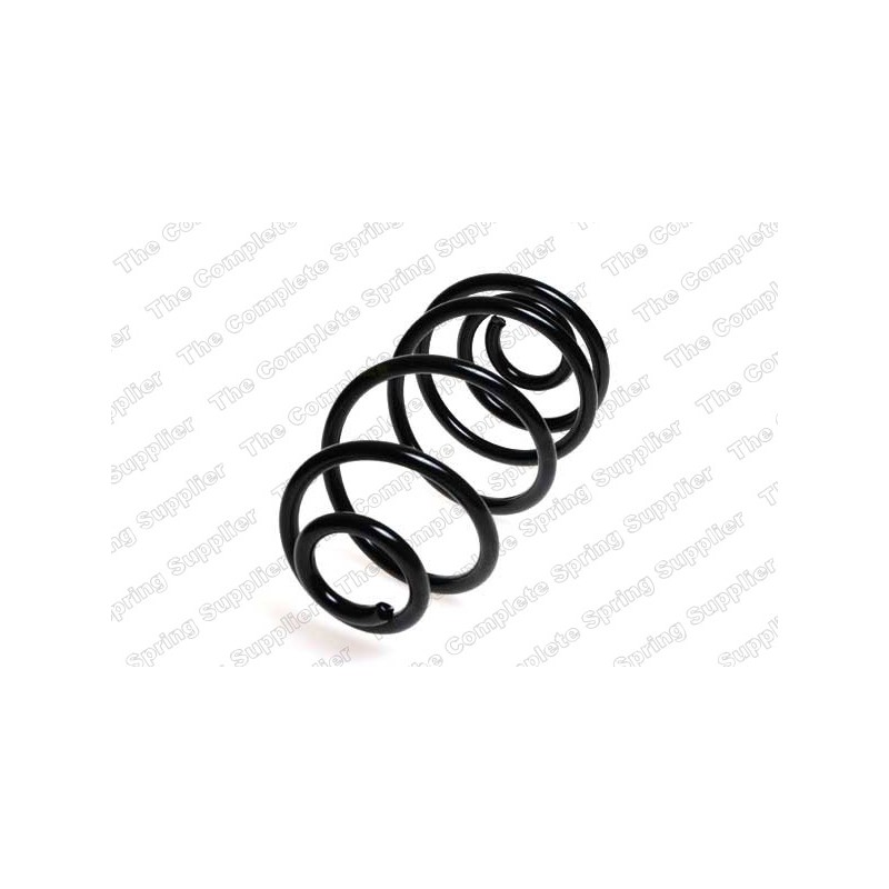 Ressort de Suspension Arrière Pour Opel Astra H Vauxhall Astra MK V (H) Twintop