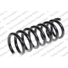 Ressort de Suspension Arrière Pour Opel Chevrolet Vauxhall 4809316 4811523