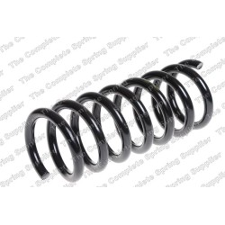 Ressort de Suspension Arrière Pour Opel Chevrolet Vauxhall 4809316 4811523