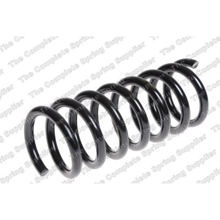 Ressort de Suspension Arrière Pour Opel Chevrolet Vauxhall 4809316 4811523
