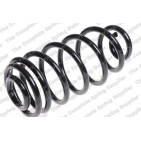 Ressort de Suspension Arrière Pour Opel Chevrolet Vauxhall 13251749 13287599