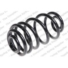 Ressort de Suspension Arrière Pour Opel Astra J Vauxhall Astra MK VI (J) GTC