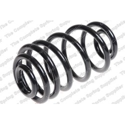 Ressort de Suspension Arrière Pour Opel Astra J Vauxhall Astra MK VI (J) GTC