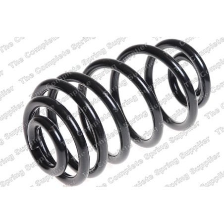 Ressort de Suspension Arrière Pour Opel Astra J Vauxhall Astra MK VI (J) GTC