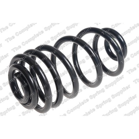 Ressort de Suspension Arrière Pour Opel Zafira Tourer C Vauxhall ZafiraI