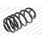 Ressort de Suspension Arrière Pour Opel Chevrolet Vauxhall 424206 4242060