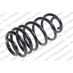 Ressort de Suspension Arrière Pour Opel Chevrolet Vauxhall 424206 4242060