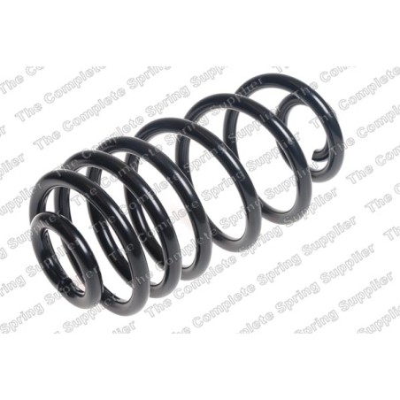 Ressort de Suspension Arrière Pour Opel Chevrolet Vauxhall 424206 4242060