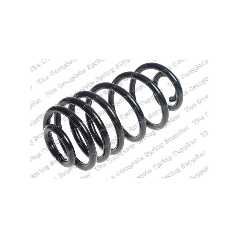 Ressort de Suspension Arrière Pour Opel Chevrolet Vauxhall 424206 4242060