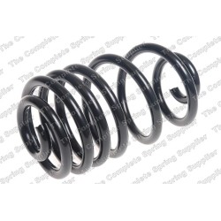 Ressort de Suspension Arrière Pour Opel Chevrolet Vauxhall 424466 4244660
