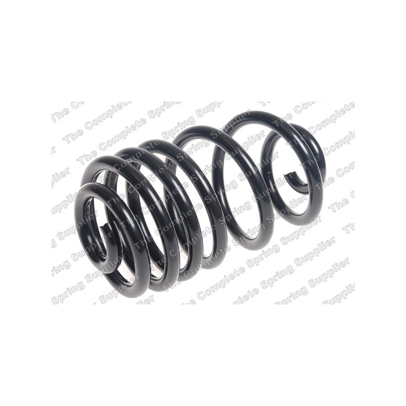 Ressort de Suspension Arrière Pour Opel Chevrolet Vauxhall 424466 4244660